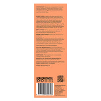 Radiance Boost SPF50+ 50ml