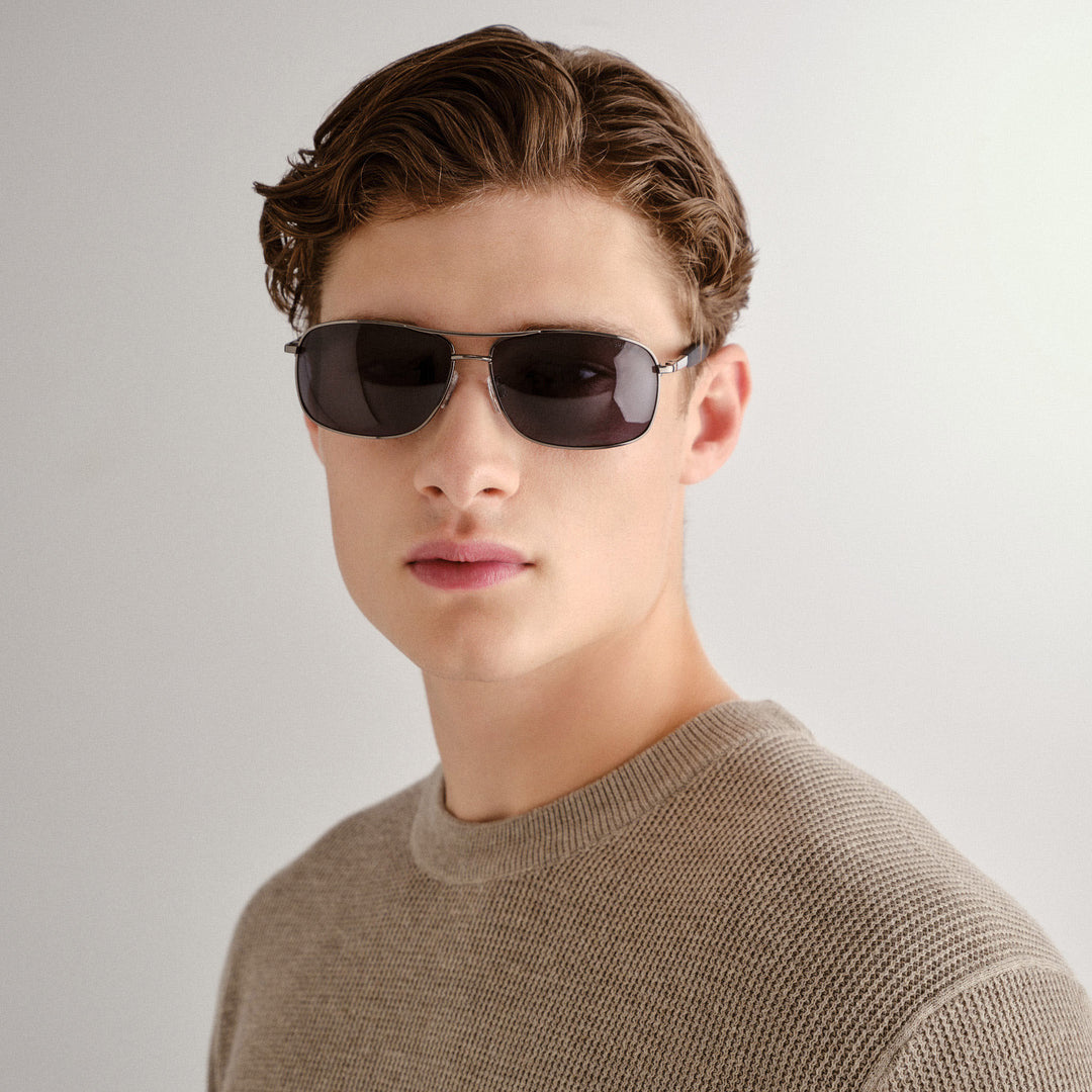 Lincoln Sunglasses