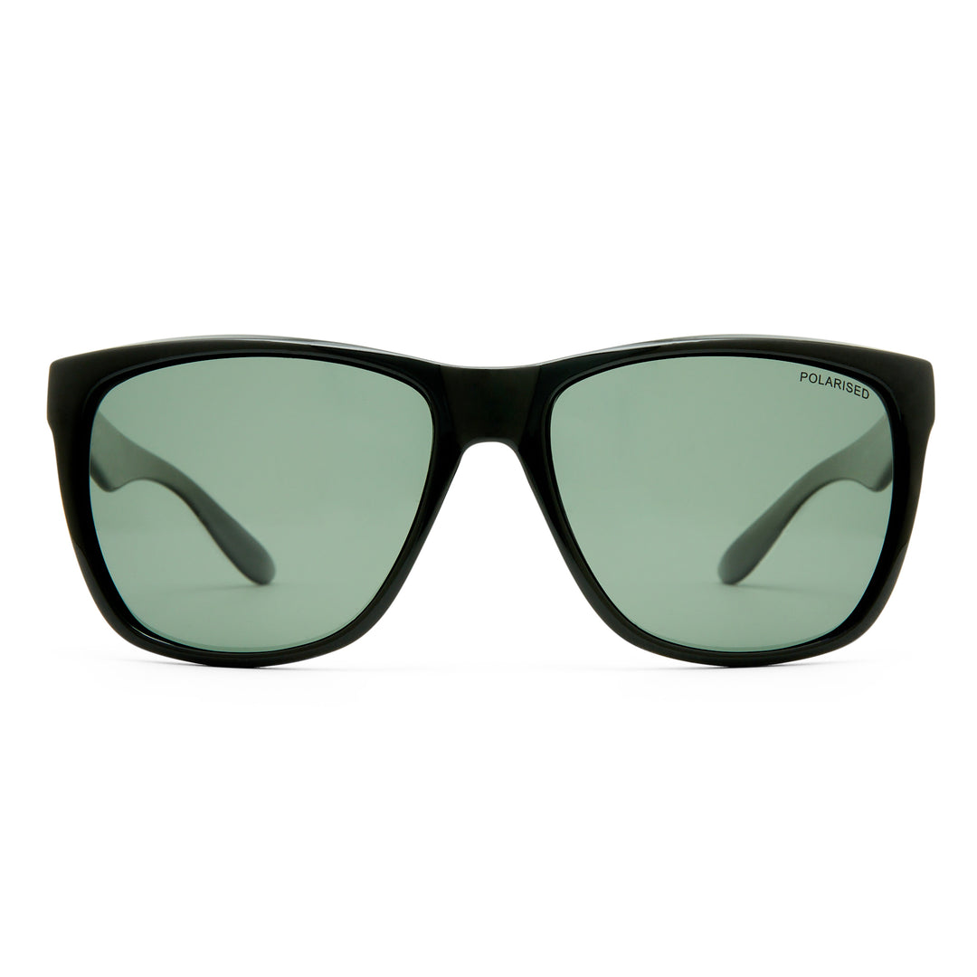 Bondi Sunglasses - Black