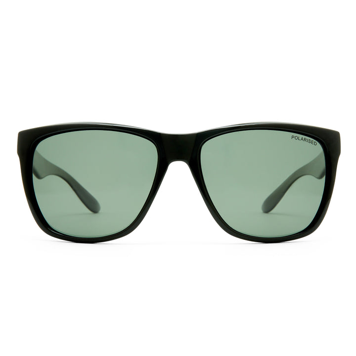 Bondi Sunglasses - Black