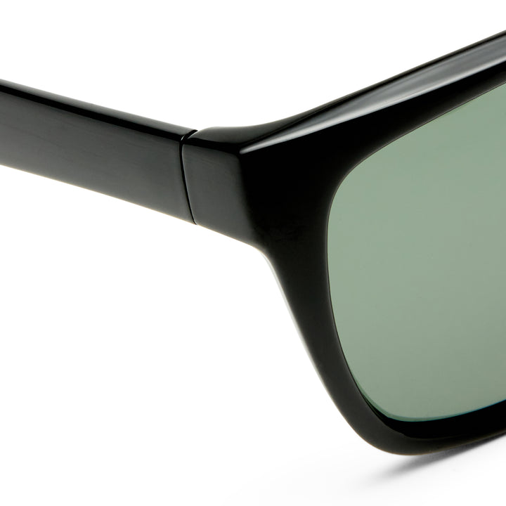 Bondi Sunglasses - Black