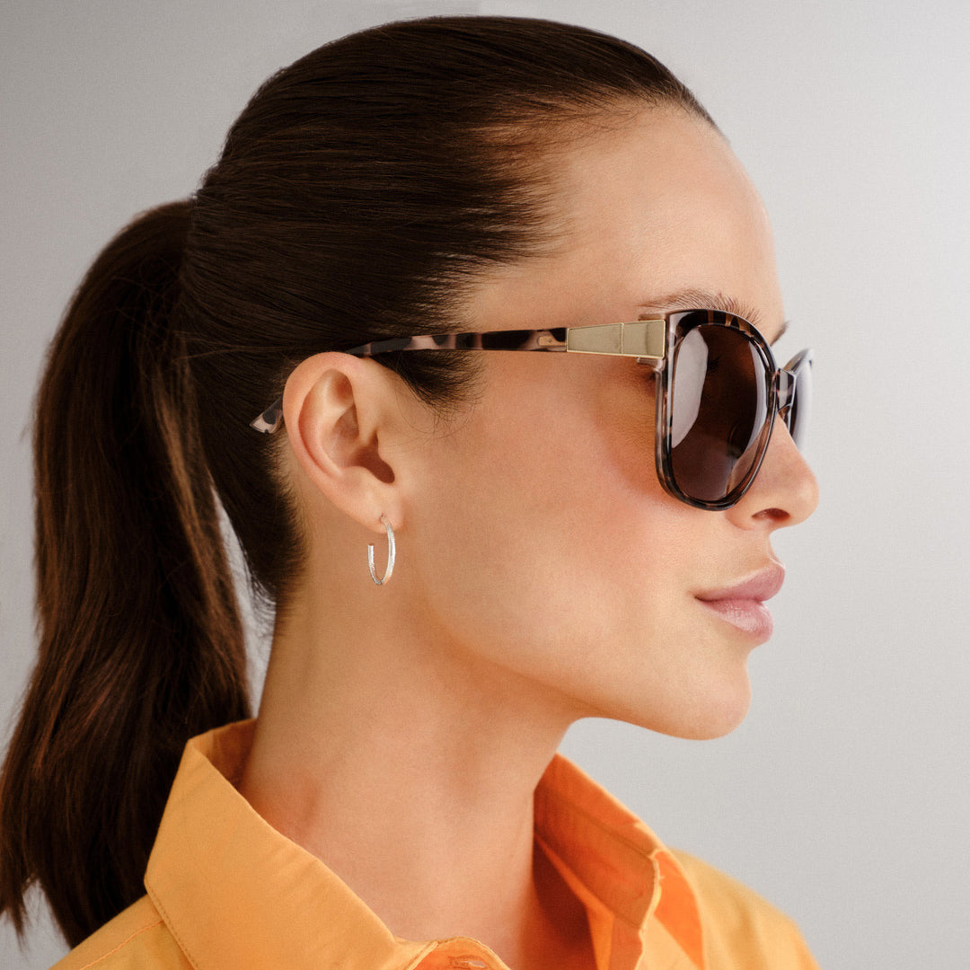 Belmore Sunglasses