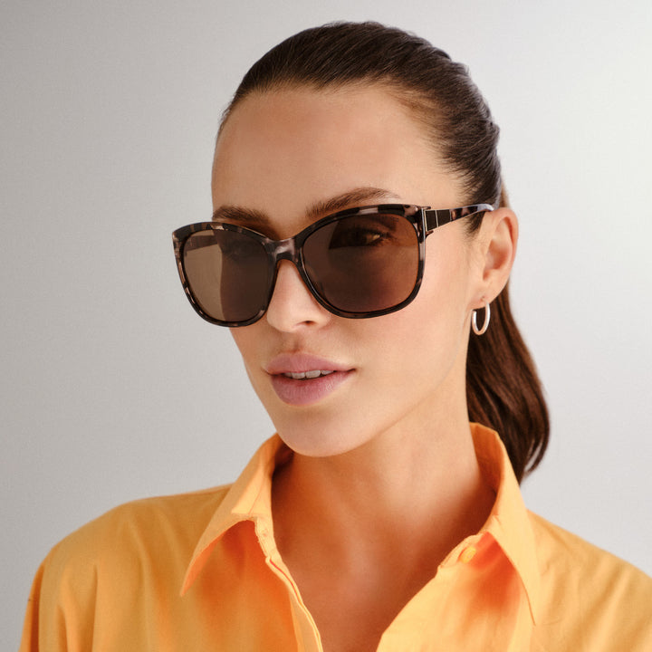 Belmore Sunglasses