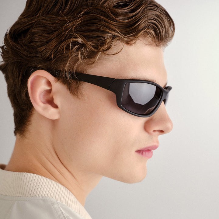 Barton Sunglasses