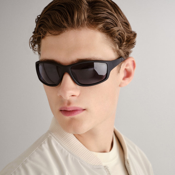 Barton Sunglasses
