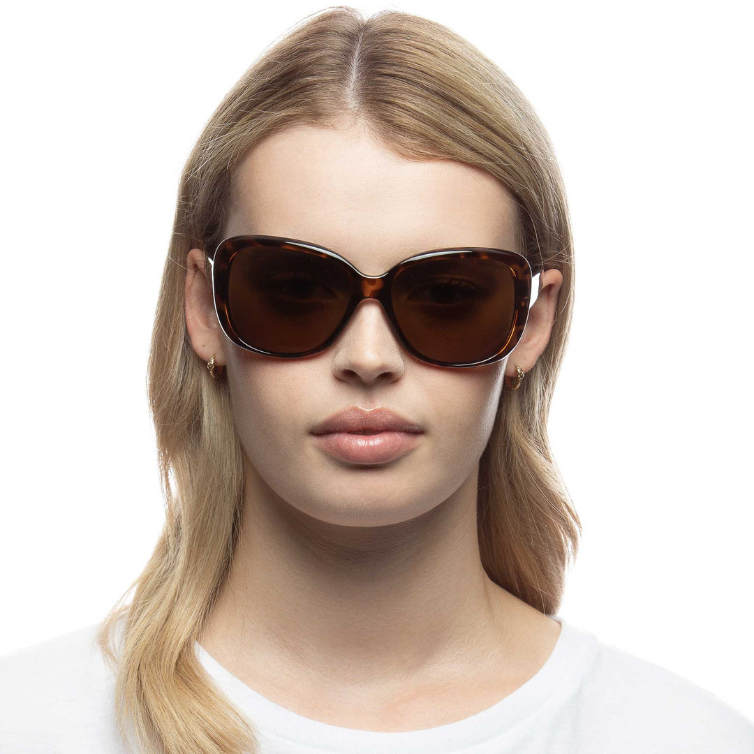 Cancer Council | Westonia Sunglasses - Lifestyle Front | Tort