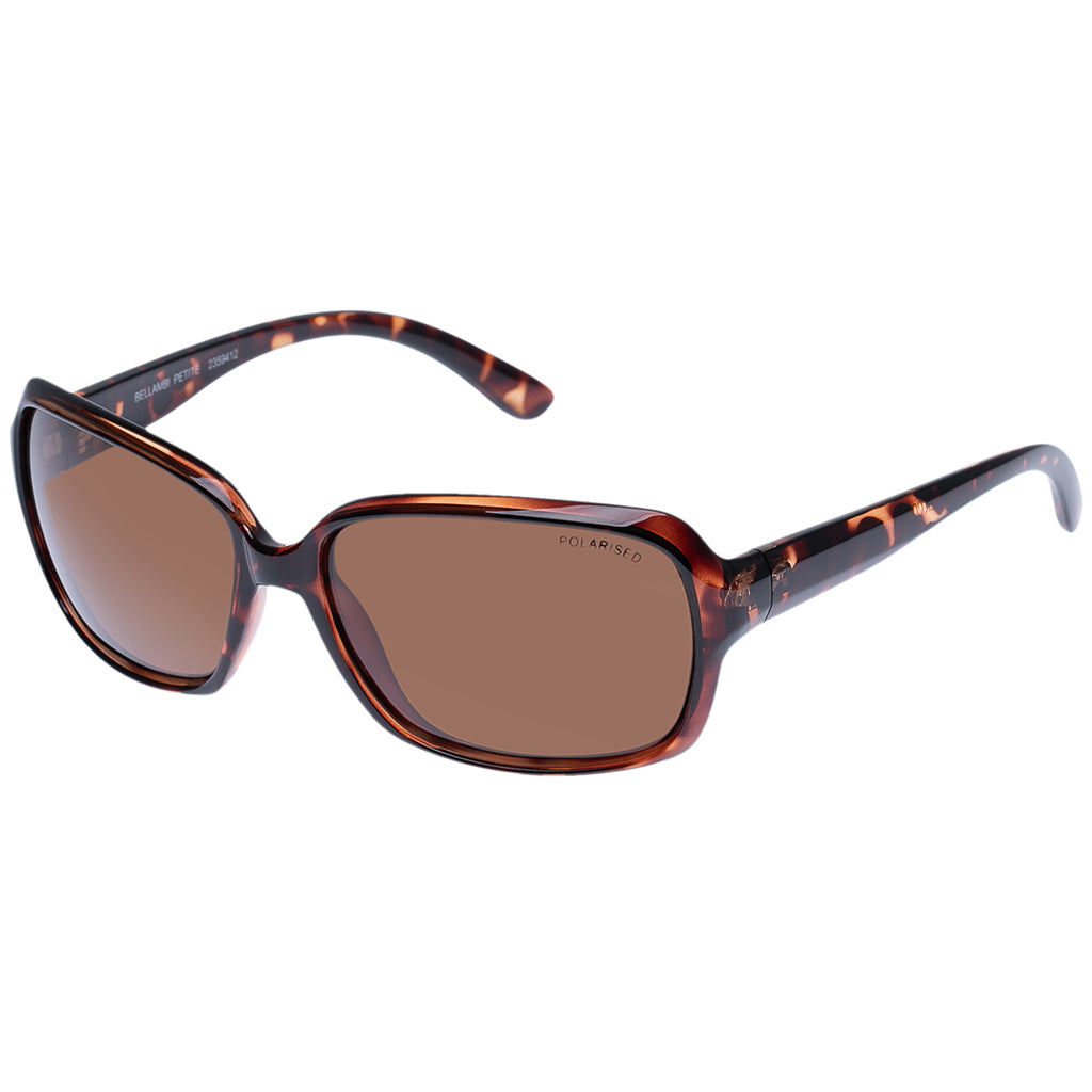 Bellambi Sunglasses - Tort