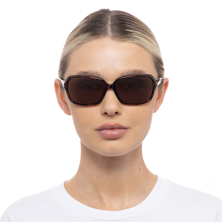 Bellambi Sunglasses - Tort