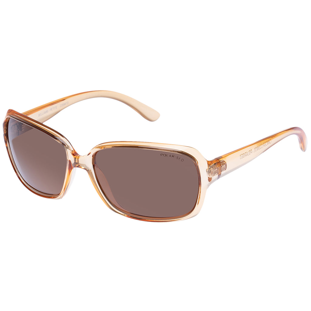 Bellambi Sunglasses - Barley