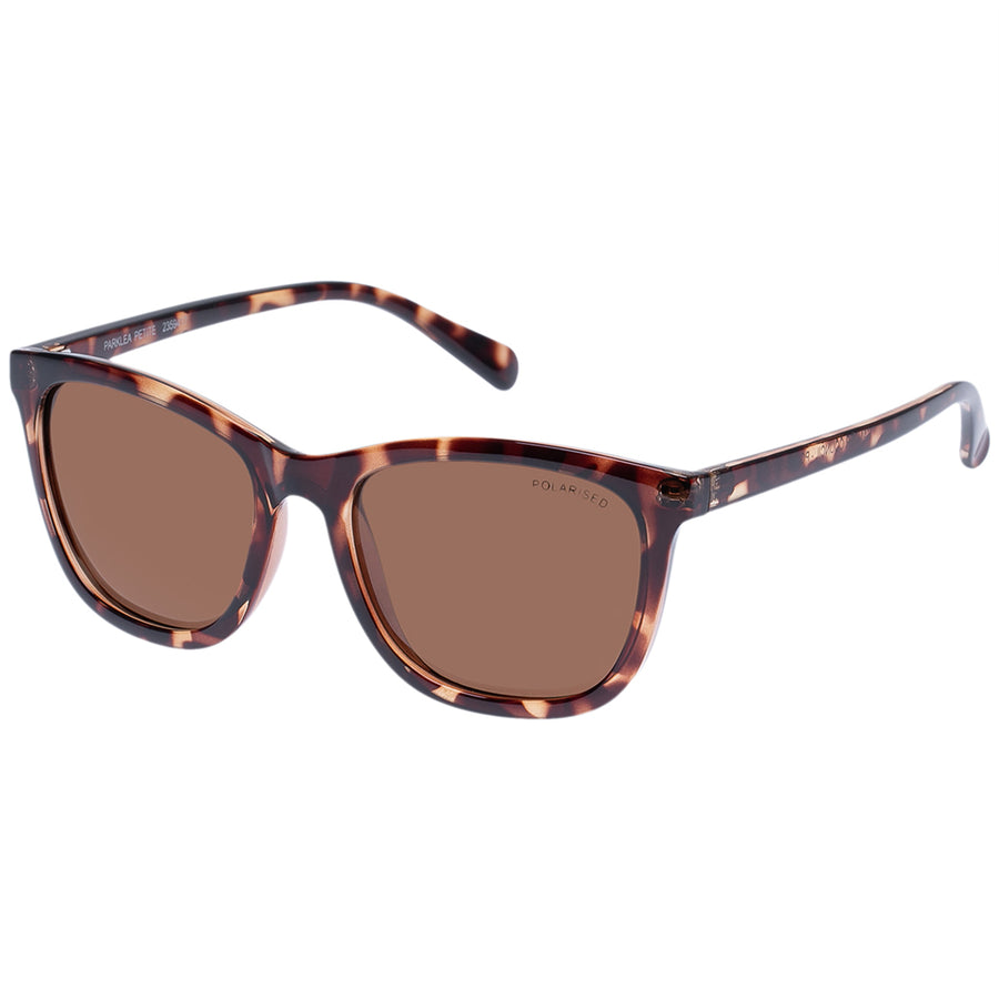 Parklea Sunglasses - Tort