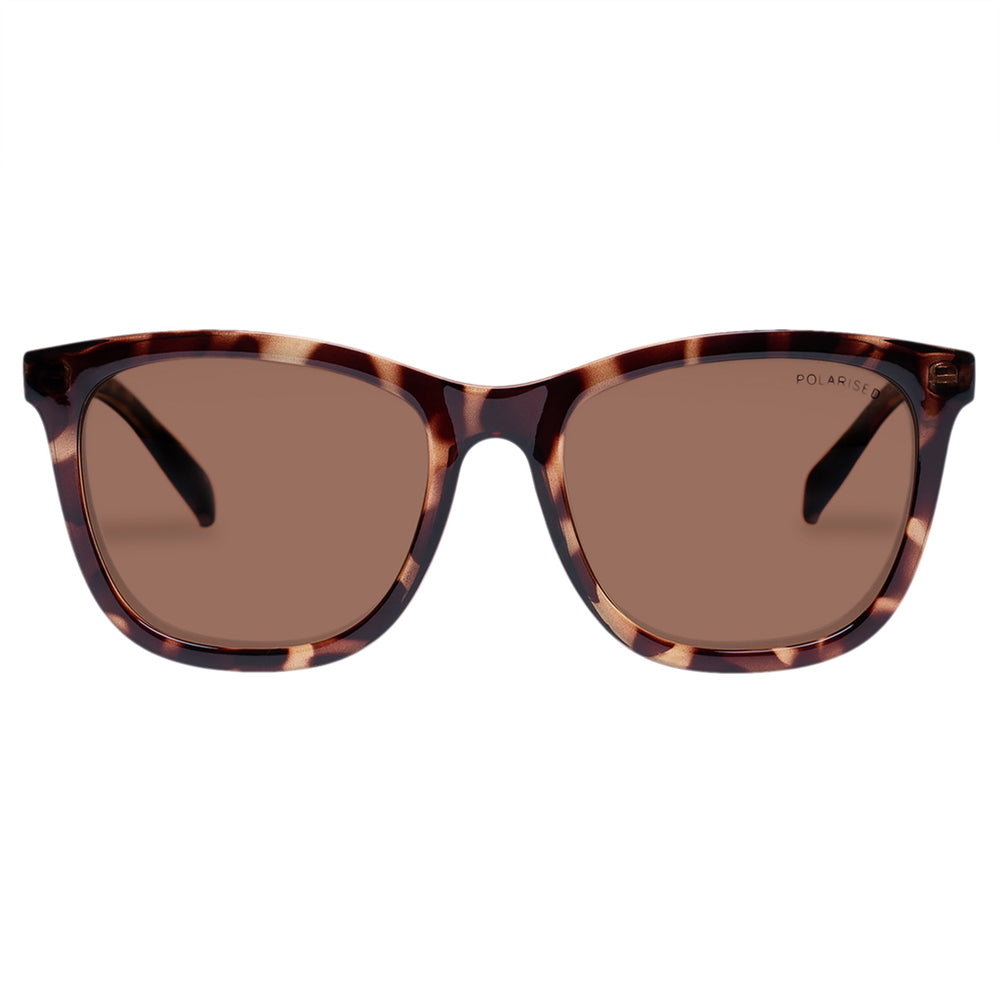 Parklea Sunglasses - Tort