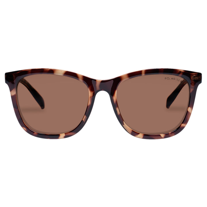 Parklea Sunglasses - Tort