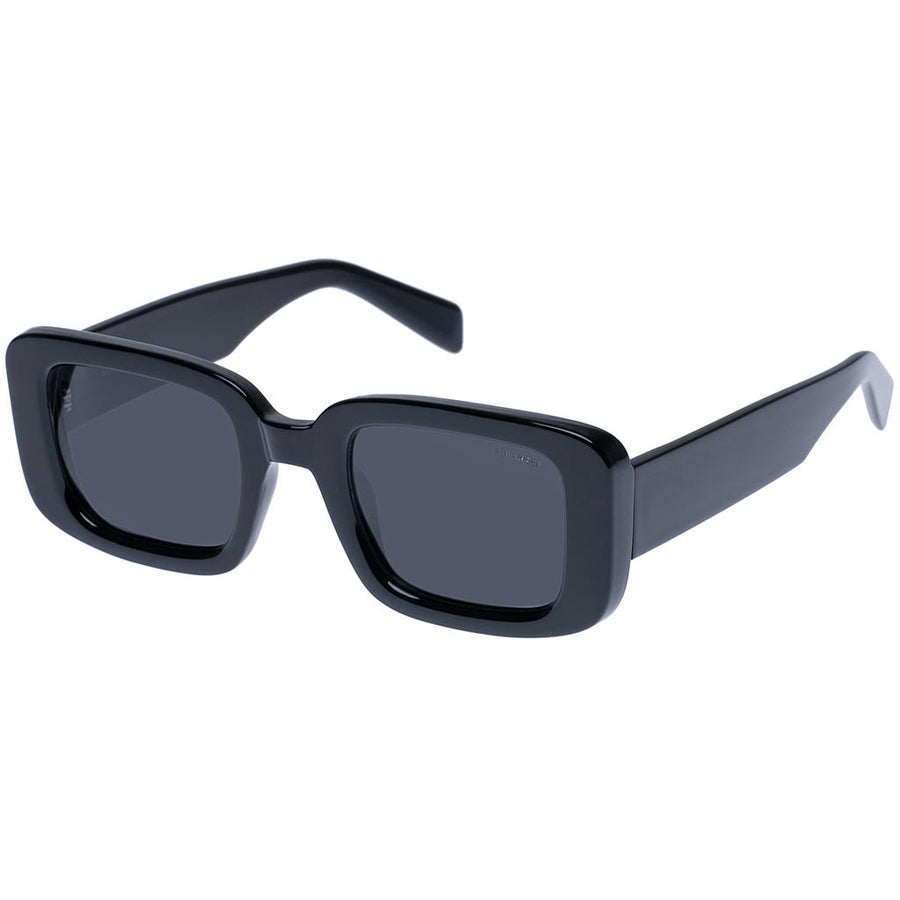 Sunbury Sunglasses - Black