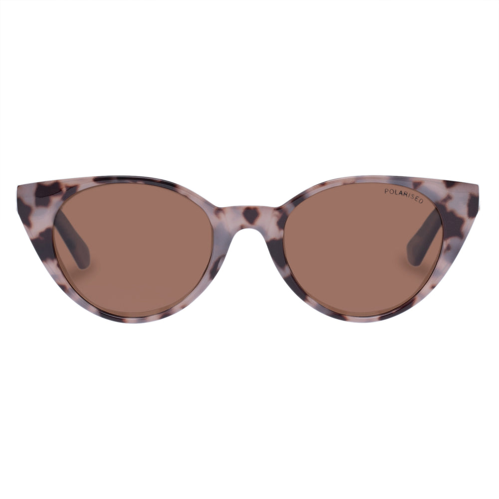 Cancer Council | Karara Sunglasses - Front | Cookie Tort | UPF50+ Protection