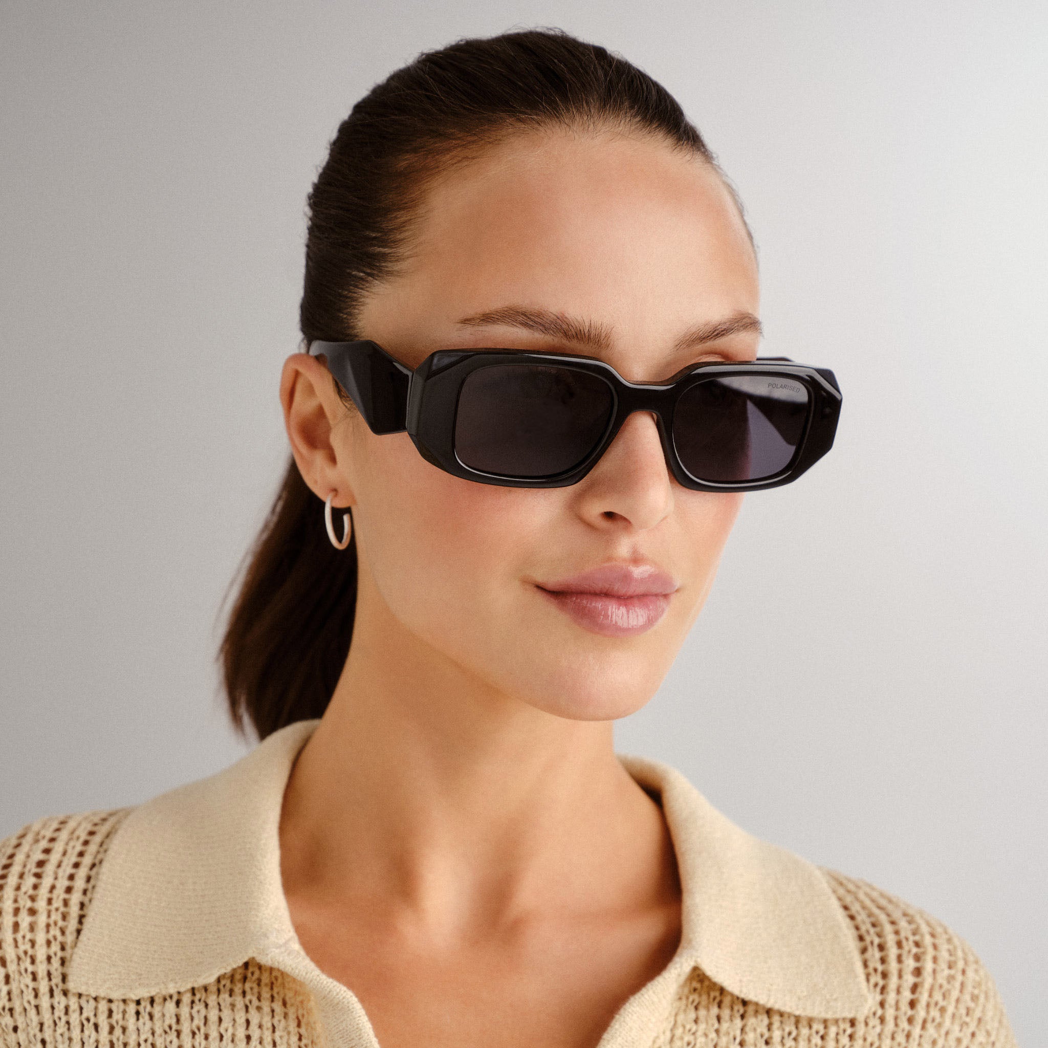 Black Country, New Road –Sunglasses 7インチ NzEtODExMy5qcGVn.jpeg