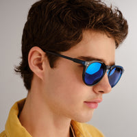 Originals - Bright Sunglasses - White