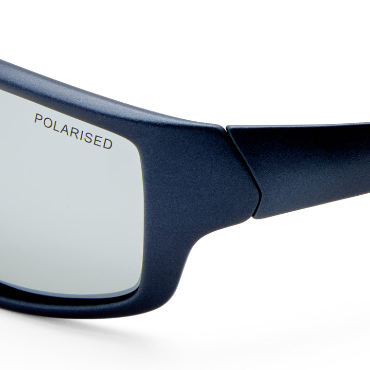 Cancer Council | Barton Sunglasses | Navy | Zoom