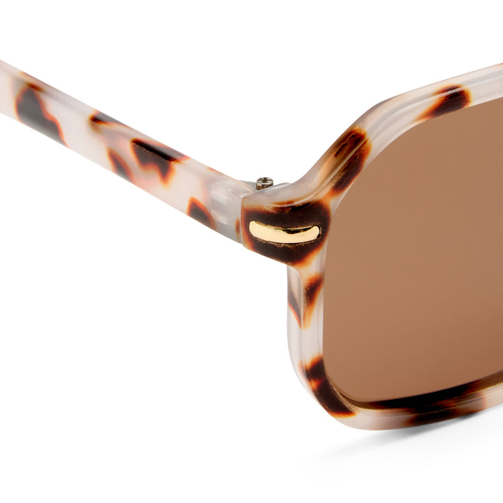Cancer Council | Jensen Sunglasses | Cookie Tort | Zoom