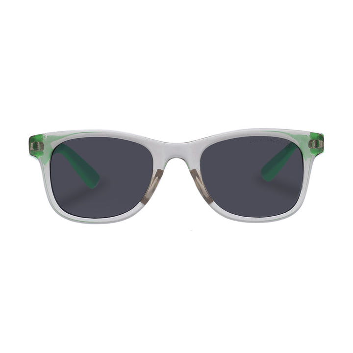 Caribou Flexi Sunglasses - Stone