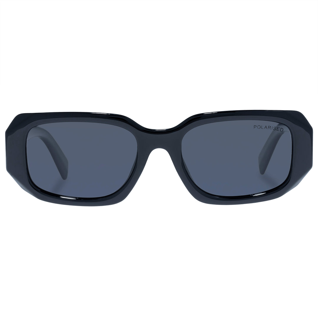 Monkey Sunglasses - Black