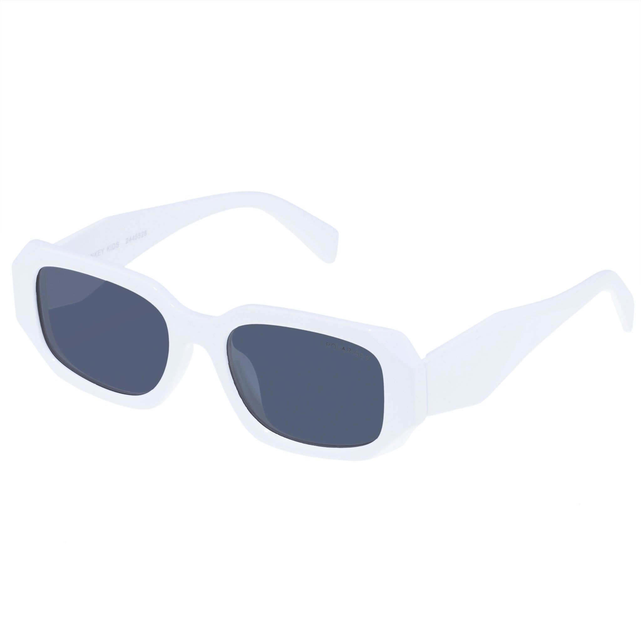 Cancer Council Kids Sunglasses UPF50 Protection Cancer Council Shop