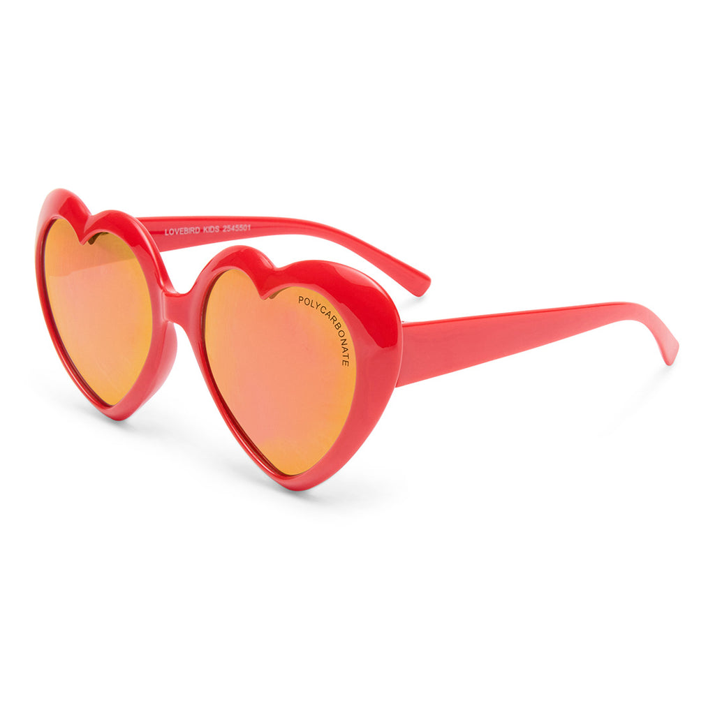 TCK2545501_1LOVEBIRDKIDS_1024x
