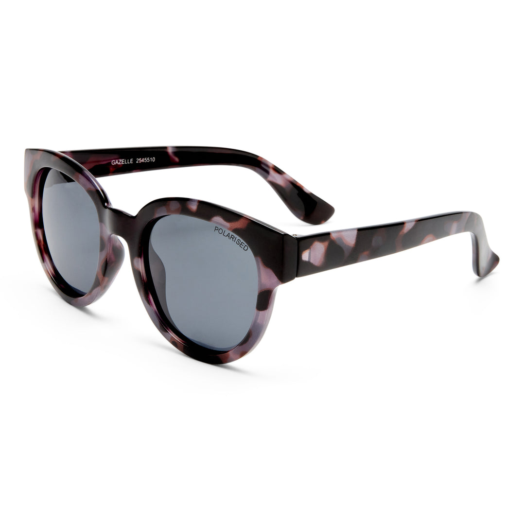 Cancer Council | Gazelle Sunglasses | Tort | Angle