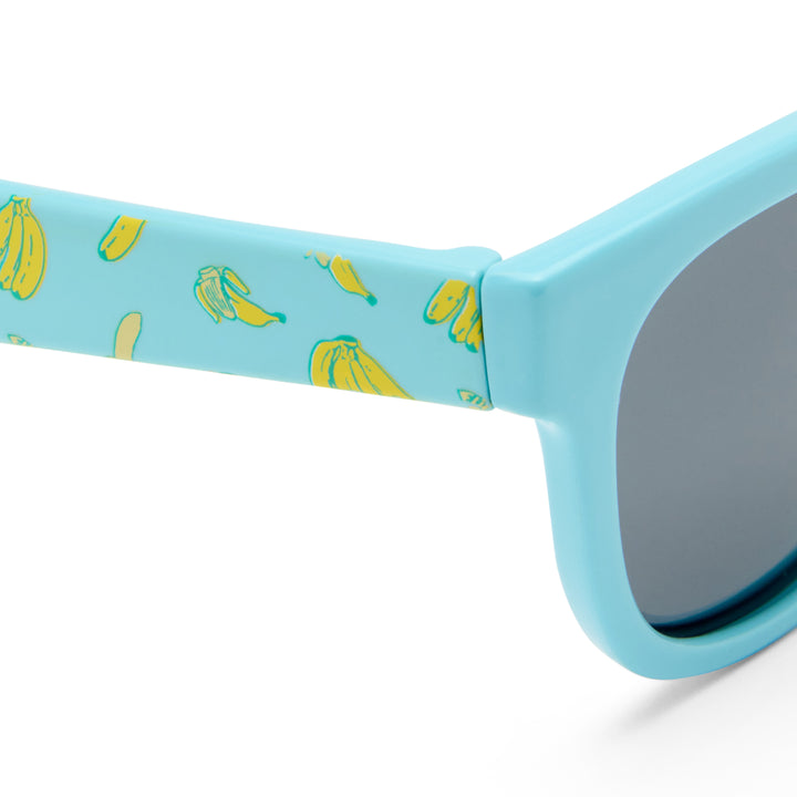 Cancer Council | Weasel Sunglasses | Blue Bananas | Zoom