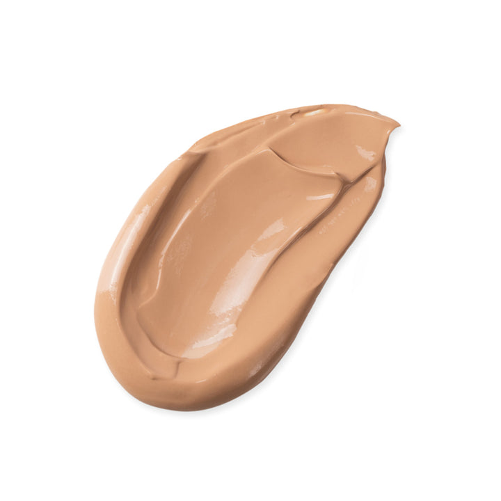 BB Cream Medium Tint - Formula