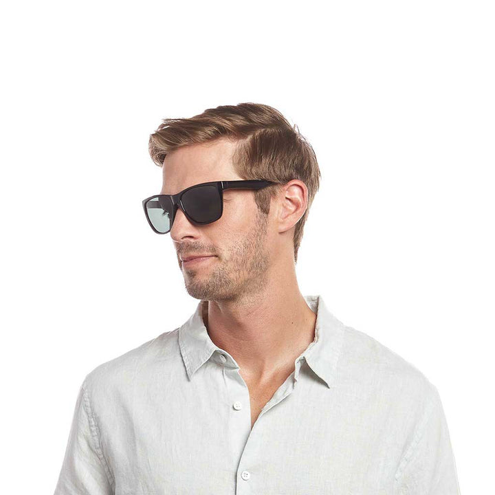 Bondi Sunglasses - Black