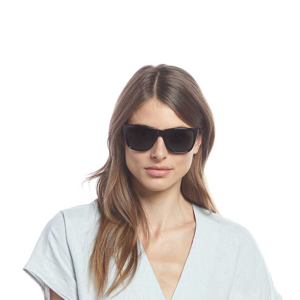 Cancer council shop bondi sunglasses