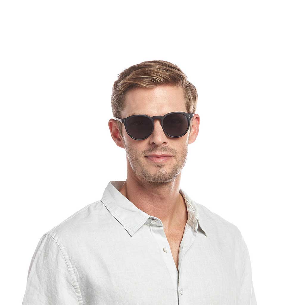 Bright sunglasses sales