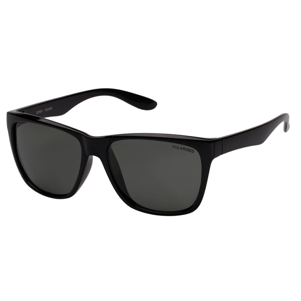 Bondi Sunglasses - Black