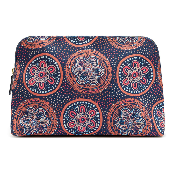 Journey of Hope Toiletry Bag