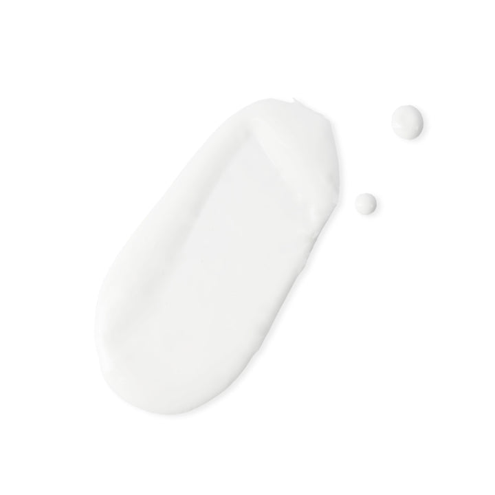 Cancer Council Invisible Fluid SPF50+ 50ml - Formula Swatch
