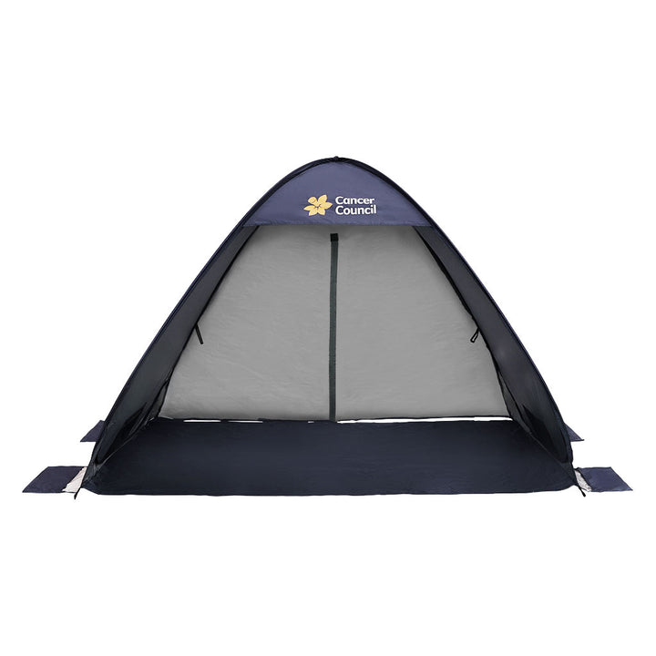 Freshwater Cabana - Front