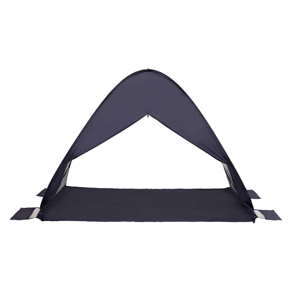 Freshwater Cabana - Back