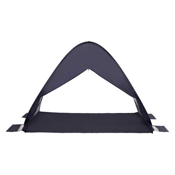 Freshwater Cabana - Back