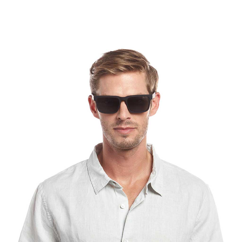 Homebush Sunglasses