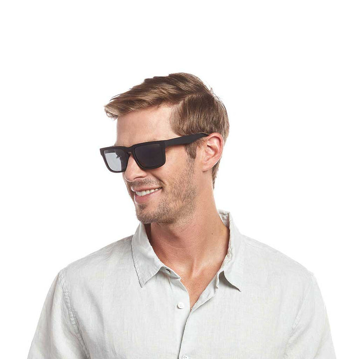 Homebush Sunglasses
