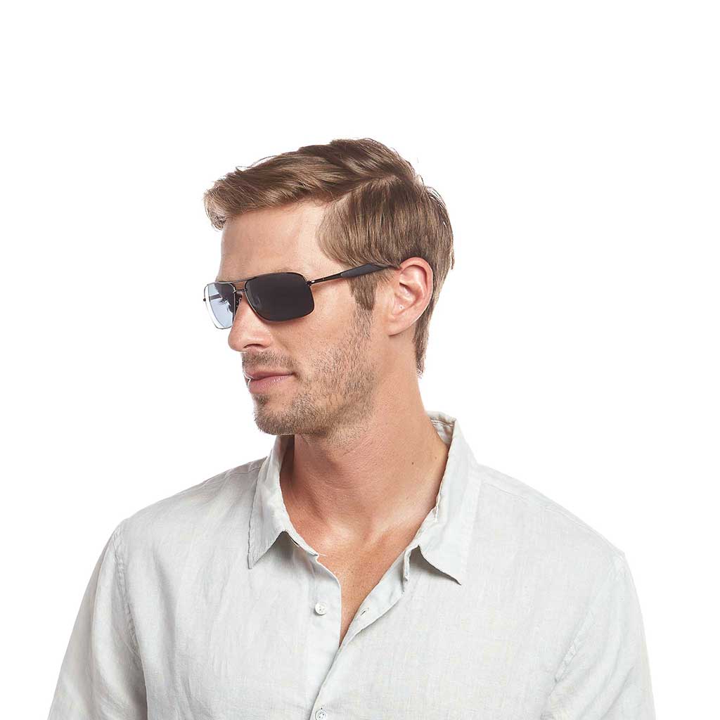 Lincoln Sunglasses