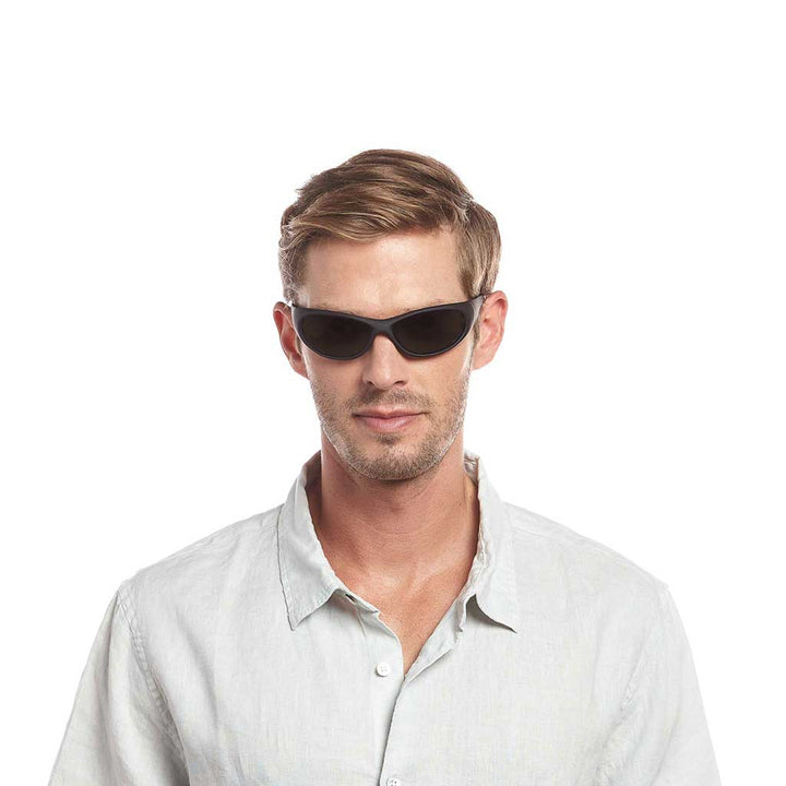Logan Sunglasses