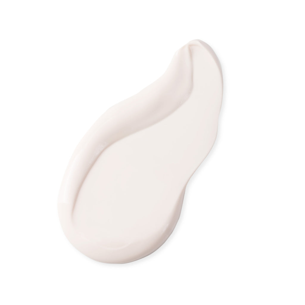 Daily Moisturiser Matte SPF50+ 75ml - Formula