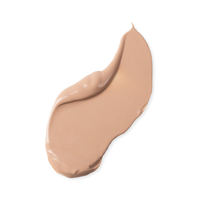 Daily Moisturiser Medium Tint SPF50+ 75ml | Formula