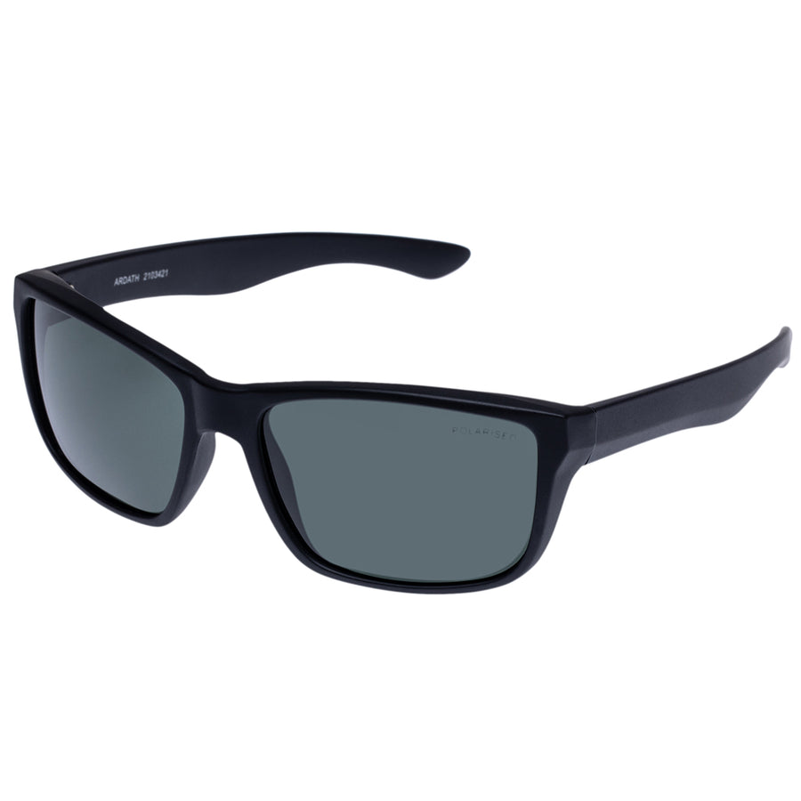 Ardath Sunglasses