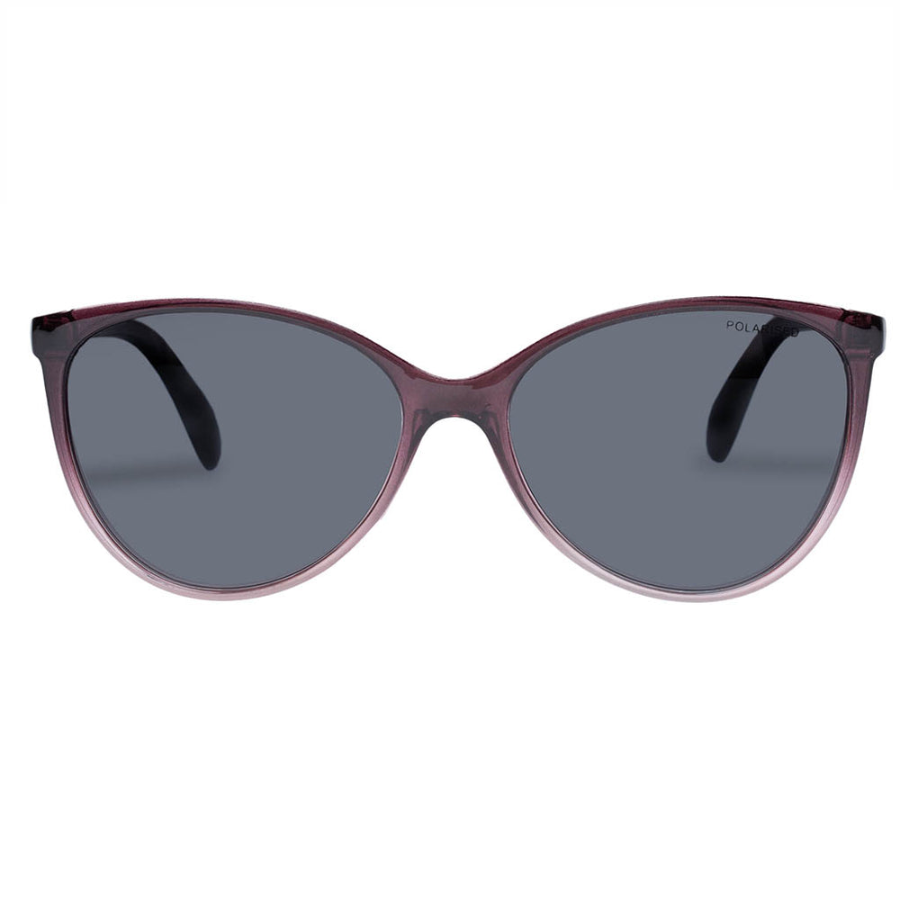 Adelong Sunglasses - Violet