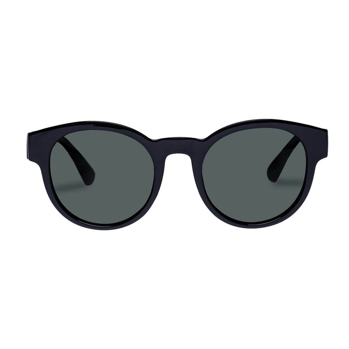 Berrimah Sunglasses - Black