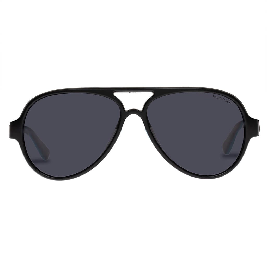 Tathra Floating Sunglasses – Cancer Council Shop