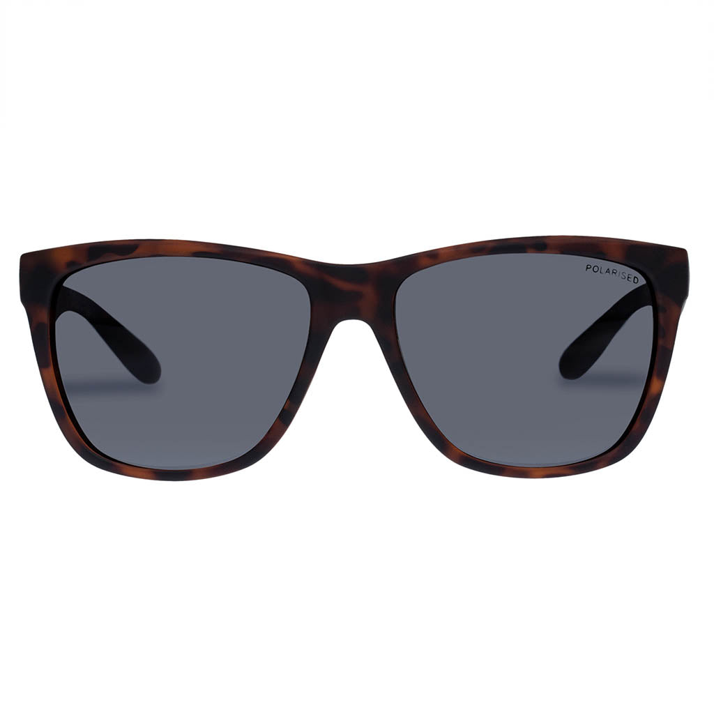 Bondi Sunglasses - Tort