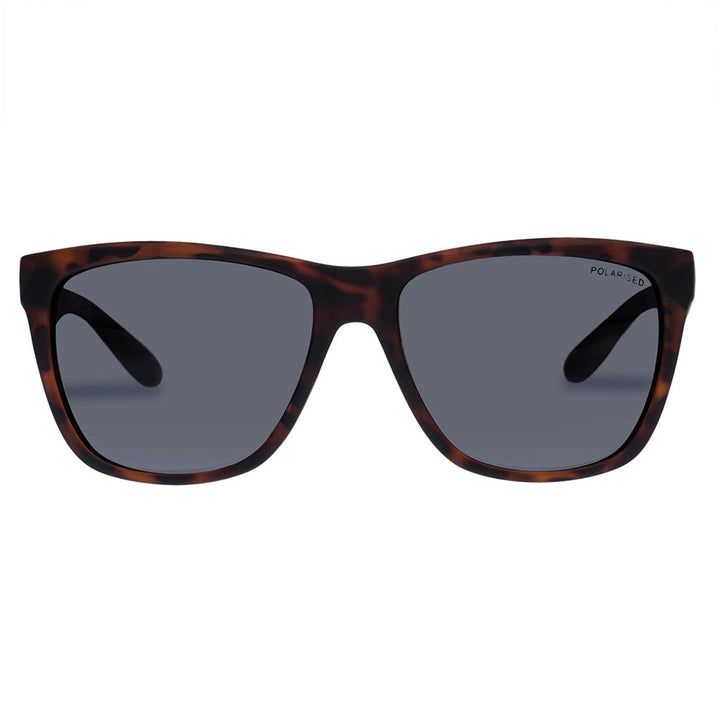 Bondi Sunglasses - Tort